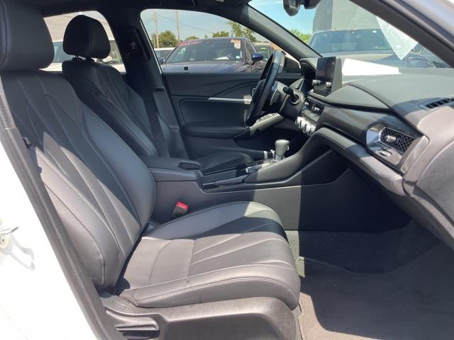 2023 Acura Integra A-Spec Package, available for sale in Freehold, New Jersey | Shop Auto. Freehold, New Jersey 2023 Acura Integra A-Spec Package, available for sale in Freehold, New Jersey | Shop Auto. Freehold, New Jersey