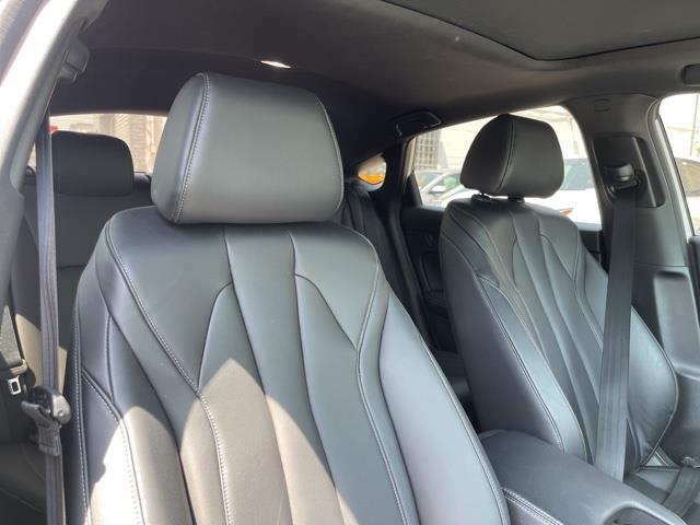 2023 Acura Integra A-Spec Package, available for sale in Freehold, New Jersey | Shop Auto. Freehold, New Jersey 2023 Acura Integra A-Spec Package, available for sale in Freehold, New Jersey | Shop Auto. Freehold, New Jersey
