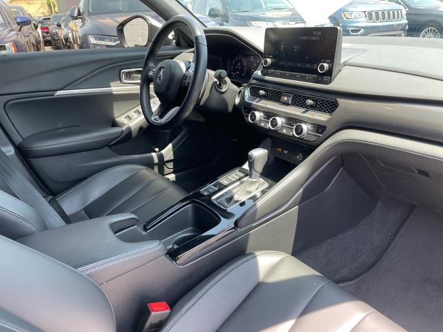 2023 Acura Integra A-Spec Package, available for sale in Freehold, New Jersey | Shop Auto. Freehold, New Jersey 2023 Acura Integra A-Spec Package, available for sale in Freehold, New Jersey | Shop Auto. Freehold, New Jersey
