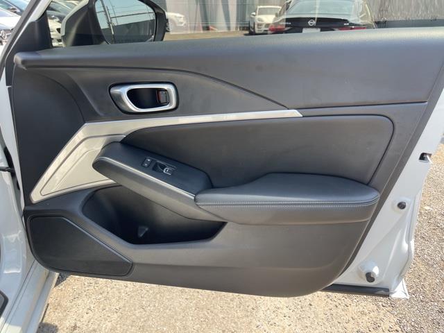 2023 Acura Integra A-Spec Package, available for sale in Freehold, New Jersey | Shop Auto. Freehold, New Jersey 2023 Acura Integra A-Spec Package, available for sale in Freehold, New Jersey | Shop Auto. Freehold, New Jersey