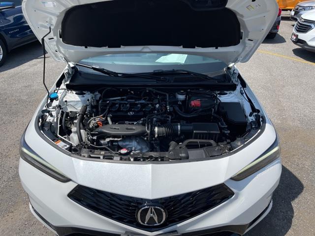 2023 Acura Integra A-Spec Package, available for sale in Freehold, New Jersey | Shop Auto. Freehold, New Jersey 2023 Acura Integra A-Spec Package, available for sale in Freehold, New Jersey | Shop Auto. Freehold, New Jersey