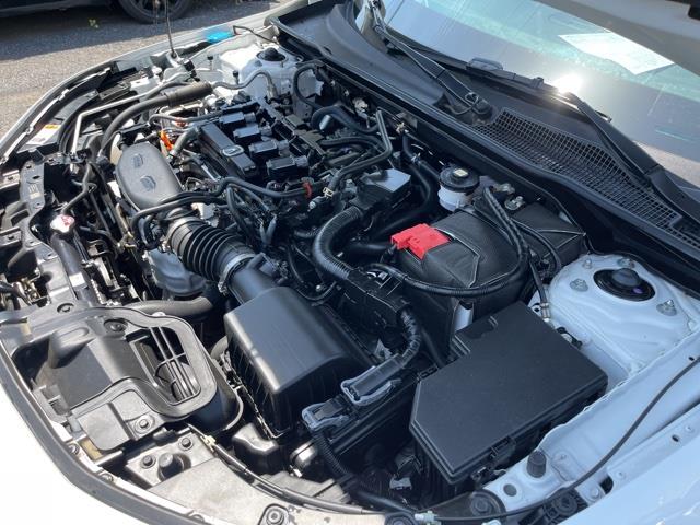 2023 Acura Integra A-Spec Package, available for sale in Freehold, New Jersey | Shop Auto. Freehold, New Jersey 2023 Acura Integra A-Spec Package, available for sale in Freehold, New Jersey | Shop Auto. Freehold, New Jersey