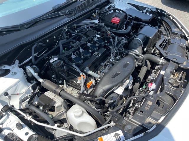 2023 Acura Integra A-Spec Package, available for sale in Freehold, New Jersey | Shop Auto. Freehold, New Jersey 2023 Acura Integra A-Spec Package, available for sale in Freehold, New Jersey | Shop Auto. Freehold, New Jersey