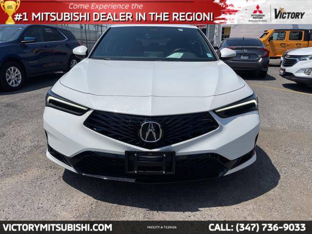 2023 Acura Integra A-Spec Package, available for sale in Freehold, New Jersey | Shop Auto. Freehold, New Jersey 2023 Acura Integra A-Spec Package, available for sale in Freehold, New Jersey | Shop Auto. Freehold, New Jersey