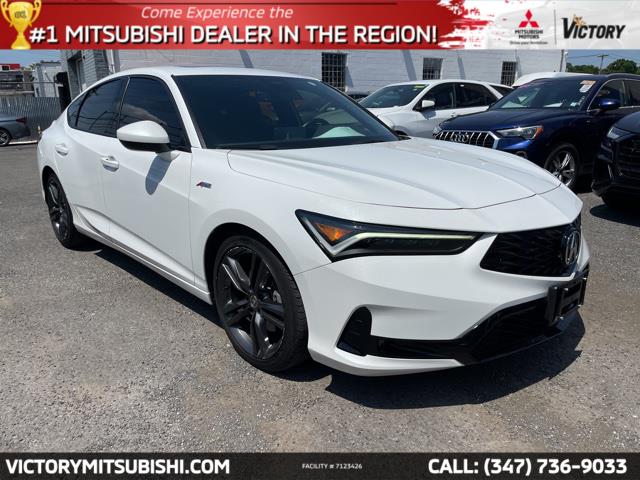 2023 Acura Integra A-Spec Package, available for sale in Freehold, New Jersey | Shop Auto. Freehold, New Jersey 2023 Acura Integra A-Spec Package, available for sale in Freehold, New Jersey | Shop Auto. Freehold, New Jersey