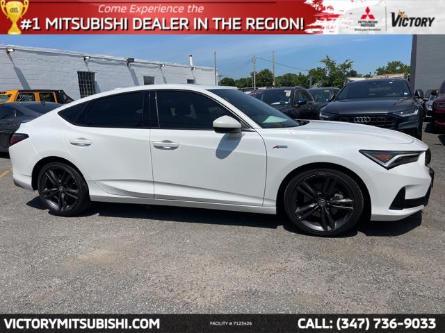 2023 Acura Integra A-Spec Package, available for sale in Freehold, New Jersey | Shop Auto. Freehold, New Jersey 2023 Acura Integra A-Spec Package, available for sale in Freehold, New Jersey | Shop Auto. Freehold, New Jersey