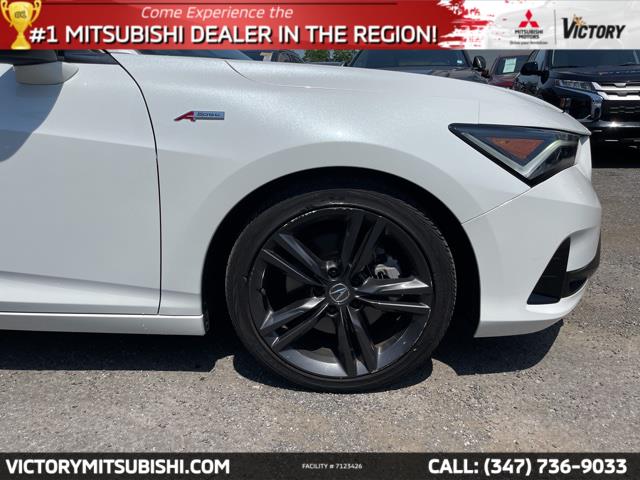 2023 Acura Integra A-Spec Package, available for sale in Freehold, New Jersey | Shop Auto. Freehold, New Jersey 2023 Acura Integra A-Spec Package, available for sale in Freehold, New Jersey | Shop Auto. Freehold, New Jersey