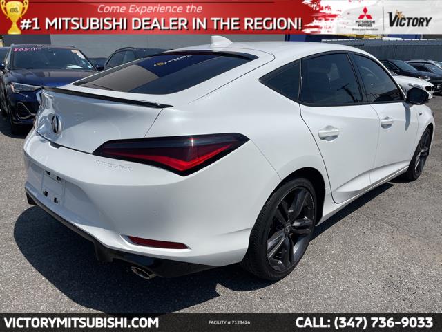 2023 Acura Integra A-Spec Package, available for sale in Freehold, New Jersey | Shop Auto. Freehold, New Jersey 2023 Acura Integra A-Spec Package, available for sale in Freehold, New Jersey | Shop Auto. Freehold, New Jersey