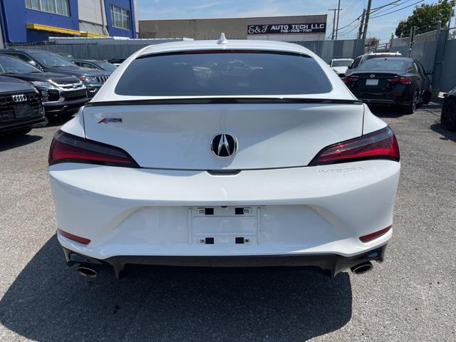 2023 Acura Integra A-Spec Package, available for sale in Freehold, New Jersey | Shop Auto. Freehold, New Jersey 2023 Acura Integra A-Spec Package, available for sale in Freehold, New Jersey | Shop Auto. Freehold, New Jersey
