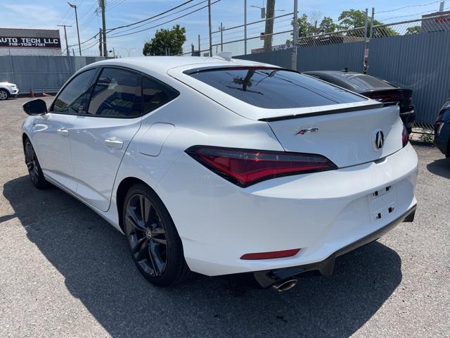 2023 Acura Integra A-Spec Package, available for sale in Freehold, New Jersey | Shop Auto. Freehold, New Jersey 2023 Acura Integra A-Spec Package, available for sale in Freehold, New Jersey | Shop Auto. Freehold, New Jersey