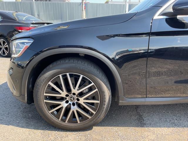 2020 Mercedes-benz Glc GLC 350e, available for sale in Freehold, New Jersey | Shop Auto. Freehold, New Jersey 2020 Mercedes-benz Glc GLC 350e, available for sale in Freehold, New Jersey | Shop Auto. Freehold, New Jersey