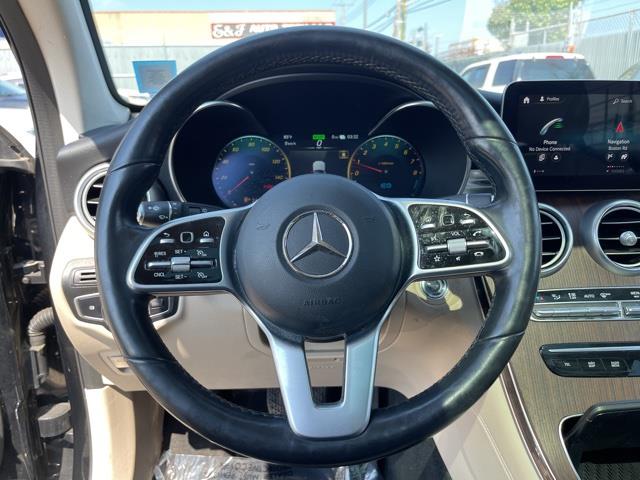2020 Mercedes-benz Glc GLC 350e, available for sale in Freehold, New Jersey | Shop Auto. Freehold, New Jersey 2020 Mercedes-benz Glc GLC 350e, available for sale in Freehold, New Jersey | Shop Auto. Freehold, New Jersey