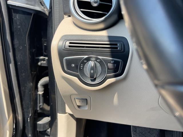 2020 Mercedes-benz Glc GLC 350e, available for sale in Freehold, New Jersey | Shop Auto. Freehold, New Jersey 2020 Mercedes-benz Glc GLC 350e, available for sale in Freehold, New Jersey | Shop Auto. Freehold, New Jersey