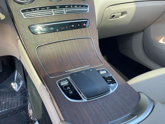 2020 Mercedes-benz Glc GLC 350e, available for sale in Freehold, New Jersey | Shop Auto. Freehold, New Jersey 2020 Mercedes-benz Glc GLC 350e, available for sale in Freehold, New Jersey | Shop Auto. Freehold, New Jersey