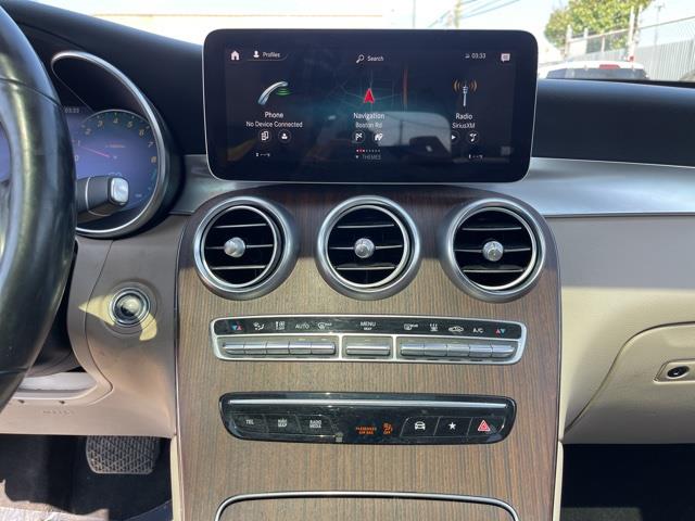 2020 Mercedes-benz Glc GLC 350e, available for sale in Freehold, New Jersey | Shop Auto. Freehold, New Jersey 2020 Mercedes-benz Glc GLC 350e, available for sale in Freehold, New Jersey | Shop Auto. Freehold, New Jersey