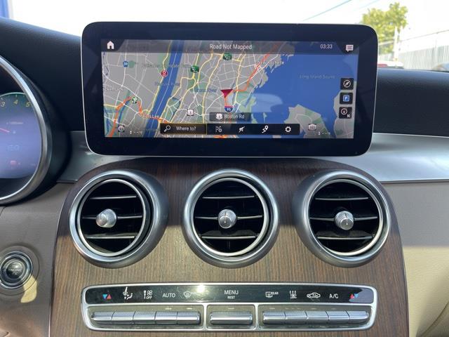 2020 Mercedes-benz Glc GLC 350e, available for sale in Freehold, New Jersey | Shop Auto. Freehold, New Jersey 2020 Mercedes-benz Glc GLC 350e, available for sale in Freehold, New Jersey | Shop Auto. Freehold, New Jersey