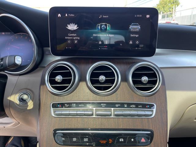2020 Mercedes-benz Glc GLC 350e, available for sale in Freehold, New Jersey | Shop Auto. Freehold, New Jersey 2020 Mercedes-benz Glc GLC 350e, available for sale in Freehold, New Jersey | Shop Auto. Freehold, New Jersey