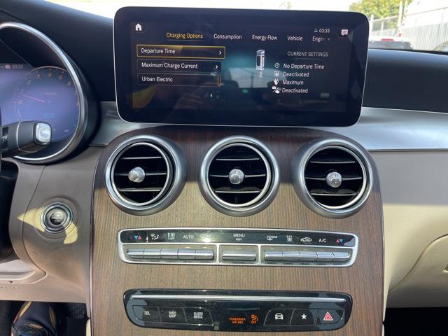 2020 Mercedes-benz Glc GLC 350e, available for sale in Freehold, New Jersey | Shop Auto. Freehold, New Jersey 2020 Mercedes-benz Glc GLC 350e, available for sale in Freehold, New Jersey | Shop Auto. Freehold, New Jersey