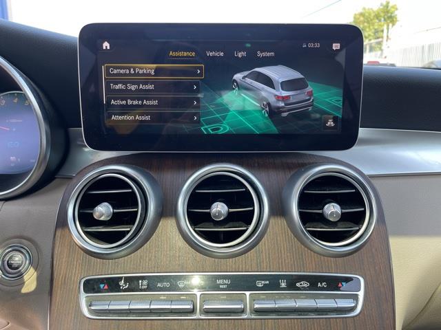 2020 Mercedes-benz Glc GLC 350e, available for sale in Freehold, New Jersey | Shop Auto. Freehold, New Jersey 2020 Mercedes-benz Glc GLC 350e, available for sale in Freehold, New Jersey | Shop Auto. Freehold, New Jersey