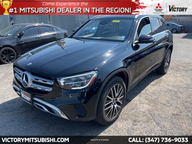 2020 Mercedes-benz Glc GLC 350e, available for sale in Freehold, New Jersey | Shop Auto. Freehold, New Jersey 2020 Mercedes-benz Glc GLC 350e, available for sale in Freehold, New Jersey | Shop Auto. Freehold, New Jersey