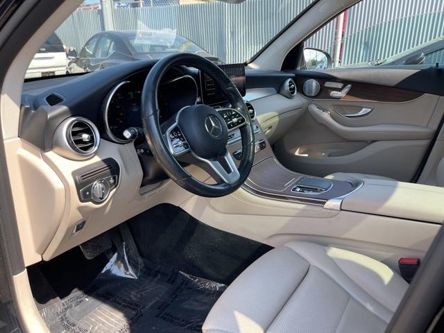 2020 Mercedes-benz Glc GLC 350e, available for sale in Freehold, New Jersey | Shop Auto. Freehold, New Jersey 2020 Mercedes-benz Glc GLC 350e, available for sale in Freehold, New Jersey | Shop Auto. Freehold, New Jersey