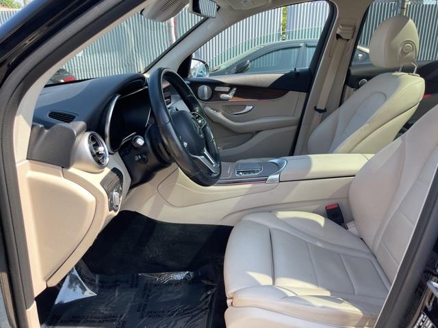 2020 Mercedes-benz Glc GLC 350e, available for sale in Freehold, New Jersey | Shop Auto. Freehold, New Jersey 2020 Mercedes-benz Glc GLC 350e, available for sale in Freehold, New Jersey | Shop Auto. Freehold, New Jersey
