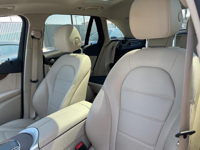 2020 Mercedes-benz Glc GLC 350e, available for sale in Freehold, New Jersey | Shop Auto. Freehold, New Jersey 2020 Mercedes-benz Glc GLC 350e, available for sale in Freehold, New Jersey | Shop Auto. Freehold, New Jersey