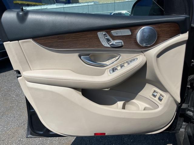 2020 Mercedes-benz Glc GLC 350e, available for sale in Freehold, New Jersey | Shop Auto. Freehold, New Jersey 2020 Mercedes-benz Glc GLC 350e, available for sale in Freehold, New Jersey | Shop Auto. Freehold, New Jersey