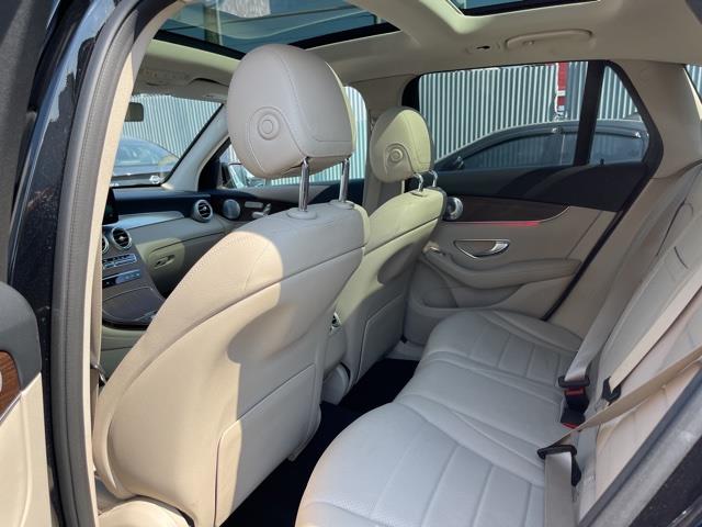 2020 Mercedes-benz Glc GLC 350e, available for sale in Freehold, New Jersey | Shop Auto. Freehold, New Jersey 2020 Mercedes-benz Glc GLC 350e, available for sale in Freehold, New Jersey | Shop Auto. Freehold, New Jersey