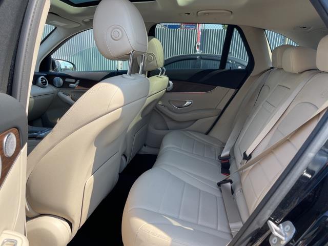 2020 Mercedes-benz Glc GLC 350e, available for sale in Freehold, New Jersey | Shop Auto. Freehold, New Jersey 2020 Mercedes-benz Glc GLC 350e, available for sale in Freehold, New Jersey | Shop Auto. Freehold, New Jersey