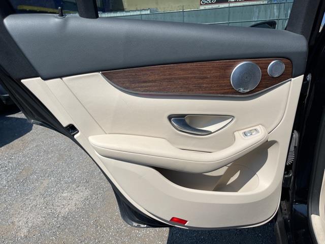 2020 Mercedes-benz Glc GLC 350e, available for sale in Freehold, New Jersey | Shop Auto. Freehold, New Jersey 2020 Mercedes-benz Glc GLC 350e, available for sale in Freehold, New Jersey | Shop Auto. Freehold, New Jersey
