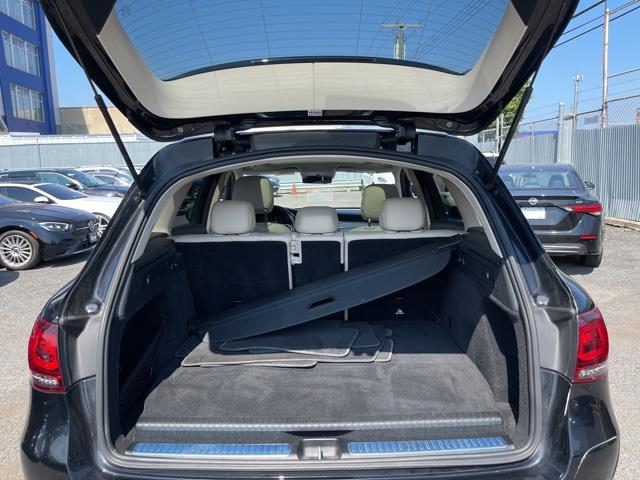 2020 Mercedes-benz Glc GLC 350e, available for sale in Freehold, New Jersey | Shop Auto. Freehold, New Jersey 2020 Mercedes-benz Glc GLC 350e, available for sale in Freehold, New Jersey | Shop Auto. Freehold, New Jersey