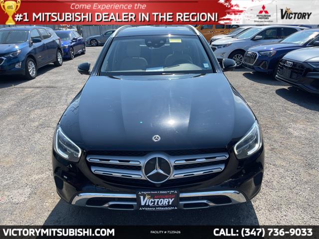 2020 Mercedes-benz Glc GLC 350e, available for sale in Freehold, New Jersey | Shop Auto. Freehold, New Jersey 2020 Mercedes-benz Glc GLC 350e, available for sale in Freehold, New Jersey | Shop Auto. Freehold, New Jersey
