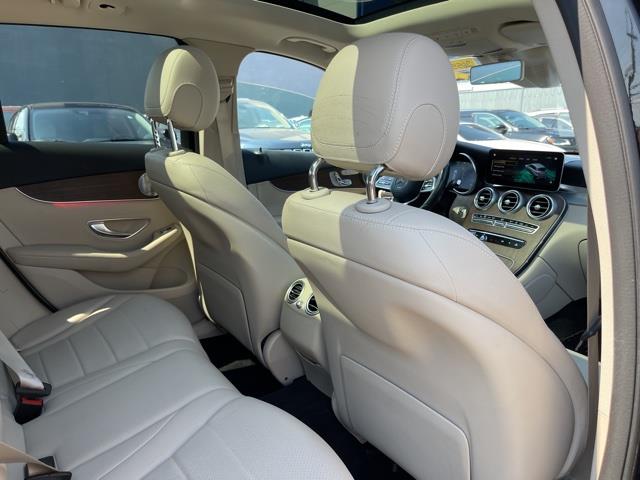 2020 Mercedes-benz Glc GLC 350e, available for sale in Freehold, New Jersey | Shop Auto. Freehold, New Jersey 2020 Mercedes-benz Glc GLC 350e, available for sale in Freehold, New Jersey | Shop Auto. Freehold, New Jersey