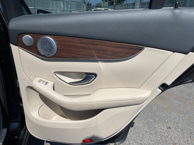 2020 Mercedes-benz Glc GLC 350e, available for sale in Freehold, New Jersey | Shop Auto. Freehold, New Jersey 2020 Mercedes-benz Glc GLC 350e, available for sale in Freehold, New Jersey | Shop Auto. Freehold, New Jersey