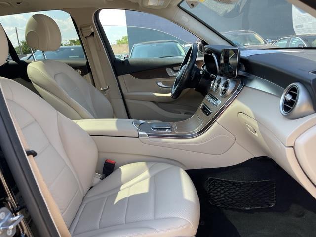 2020 Mercedes-benz Glc GLC 350e, available for sale in Freehold, New Jersey | Shop Auto. Freehold, New Jersey 2020 Mercedes-benz Glc GLC 350e, available for sale in Freehold, New Jersey | Shop Auto. Freehold, New Jersey