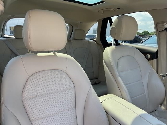 2020 Mercedes-benz Glc GLC 350e, available for sale in Freehold, New Jersey | Shop Auto. Freehold, New Jersey 2020 Mercedes-benz Glc GLC 350e, available for sale in Freehold, New Jersey | Shop Auto. Freehold, New Jersey