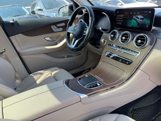 2020 Mercedes-benz Glc GLC 350e, available for sale in Freehold, New Jersey | Shop Auto. Freehold, New Jersey 2020 Mercedes-benz Glc GLC 350e, available for sale in Freehold, New Jersey | Shop Auto. Freehold, New Jersey