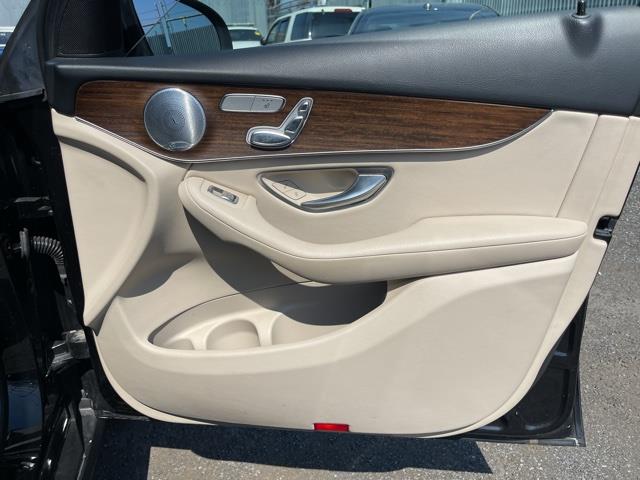 2020 Mercedes-benz Glc GLC 350e, available for sale in Freehold, New Jersey | Shop Auto. Freehold, New Jersey 2020 Mercedes-benz Glc GLC 350e, available for sale in Freehold, New Jersey | Shop Auto. Freehold, New Jersey