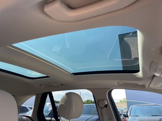 2020 Mercedes-benz Glc GLC 350e, available for sale in Freehold, New Jersey | Shop Auto. Freehold, New Jersey 2020 Mercedes-benz Glc GLC 350e, available for sale in Freehold, New Jersey | Shop Auto. Freehold, New Jersey