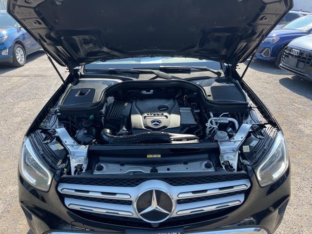 2020 Mercedes-benz Glc GLC 350e, available for sale in Freehold, New Jersey | Shop Auto. Freehold, New Jersey 2020 Mercedes-benz Glc GLC 350e, available for sale in Freehold, New Jersey | Shop Auto. Freehold, New Jersey