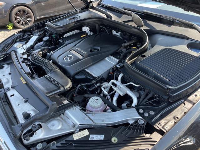 2020 Mercedes-benz Glc GLC 350e, available for sale in Freehold, New Jersey | Shop Auto. Freehold, New Jersey 2020 Mercedes-benz Glc GLC 350e, available for sale in Freehold, New Jersey | Shop Auto. Freehold, New Jersey