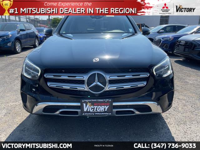 2020 Mercedes-benz Glc GLC 350e, available for sale in Freehold, New Jersey | Shop Auto. Freehold, New Jersey 2020 Mercedes-benz Glc GLC 350e, available for sale in Freehold, New Jersey | Shop Auto. Freehold, New Jersey