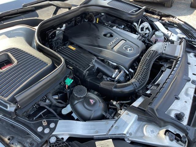 2020 Mercedes-benz Glc GLC 350e, available for sale in Freehold, New Jersey | Shop Auto. Freehold, New Jersey 2020 Mercedes-benz Glc GLC 350e, available for sale in Freehold, New Jersey | Shop Auto. Freehold, New Jersey