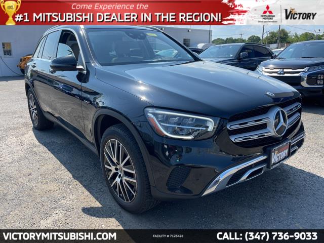2020 Mercedes-benz Glc GLC 350e, available for sale in Freehold, New Jersey | Shop Auto. Freehold, New Jersey 2020 Mercedes-benz Glc GLC 350e, available for sale in Freehold, New Jersey | Shop Auto. Freehold, New Jersey
