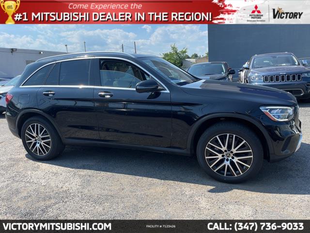 2020 Mercedes-benz Glc GLC 350e, available for sale in Freehold, New Jersey | Shop Auto. Freehold, New Jersey 2020 Mercedes-benz Glc GLC 350e, available for sale in Freehold, New Jersey | Shop Auto. Freehold, New Jersey
