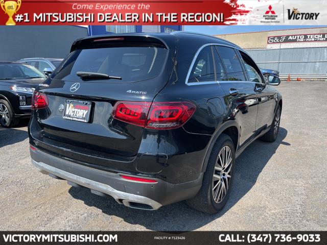 2020 Mercedes-benz Glc GLC 350e, available for sale in Freehold, New Jersey | Shop Auto. Freehold, New Jersey 2020 Mercedes-benz Glc GLC 350e, available for sale in Freehold, New Jersey | Shop Auto. Freehold, New Jersey