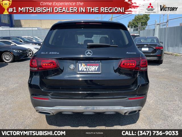 2020 Mercedes-benz Glc GLC 350e, available for sale in Freehold, New Jersey | Shop Auto. Freehold, New Jersey 2020 Mercedes-benz Glc GLC 350e, available for sale in Freehold, New Jersey | Shop Auto. Freehold, New Jersey
