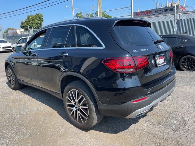 2020 Mercedes-benz Glc GLC 350e, available for sale in Freehold, New Jersey | Shop Auto. Freehold, New Jersey 2020 Mercedes-benz Glc GLC 350e, available for sale in Freehold, New Jersey | Shop Auto. Freehold, New Jersey