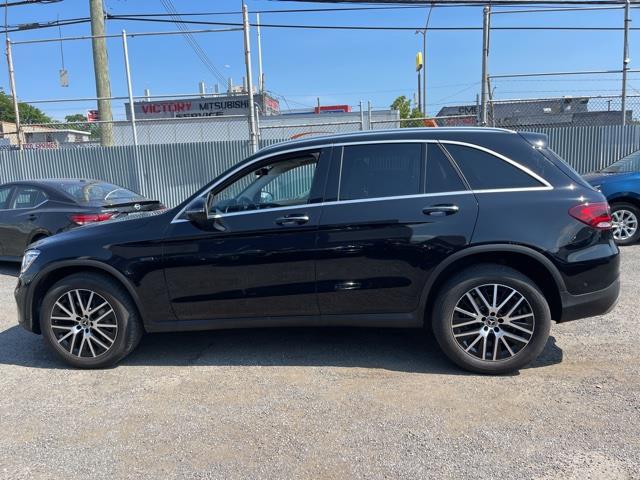 2020 Mercedes-benz Glc GLC 350e, available for sale in Freehold, New Jersey | Shop Auto. Freehold, New Jersey 2020 Mercedes-benz Glc GLC 350e, available for sale in Freehold, New Jersey | Shop Auto. Freehold, New Jersey